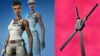 * BEST* Cheap Recon Expert Combos 2020