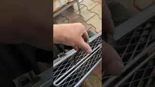 Bumper led lights installation in maruti 800❤️ #trendingshorts #ytshorts #viralshort #youtubeshort