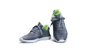 Кроссовки Xiaomi FreeTie Sports Shoes | SHOFIND