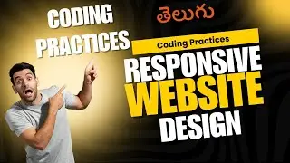 HTML & CSS