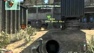 SeanGriffiths o - Ace