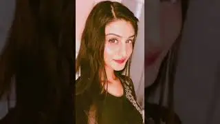 Payal gaming hottest instagram reel | Payal op &hearts;️👀