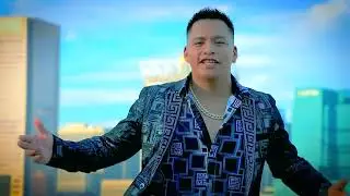 Cantautor Manny Ft Pacha La Hija Del Sol Rmx ST Mix Dj The New Generations