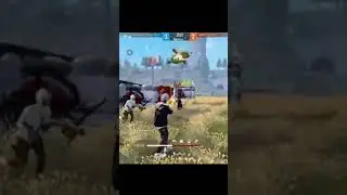 NELLAI GAMING PC PRO NOOB GAME PLAY LIKE VINCENZO #shorts #vincenzo #nellaigaming