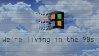 4chan /x/ Files - Dead Internet Theory