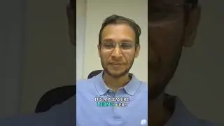 Пулкит Гупта, директор Softaculous Ltd, о революционных изменениях в автоматизации хостинга | Эпи...