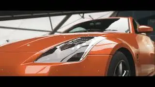 forza horizon 5 subscribe and follow me on YouTube and twitch