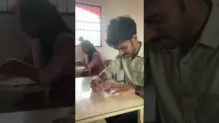 CARTOON DRAWING COMPETITION