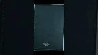 office diary 2026 new design#rawalpind