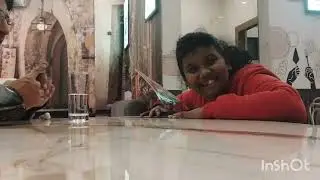 Mishri & papoo 😜🥰🥰
