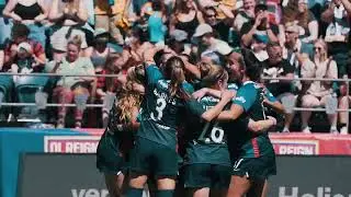 Olivia Athens First Pro Start = First Pro Goal