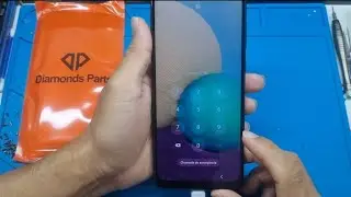🔓 Como Desbloquear Samsung A02, A10s, A14 | Hard Reset, PIN, Senha e Conta Google