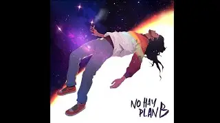 Kaden - No hay plan B