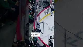 LOGAN STANLEY HAS 8 GOALS THIS SEASON 🦖
