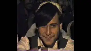 Malang anad Fazal zazai  afghanistan sandara