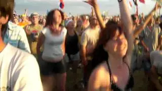SANY0373.MP4