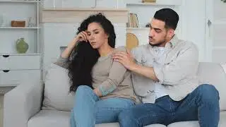 Find the Best Rape Private Investigator in OKC from Our Private Investigation Agency