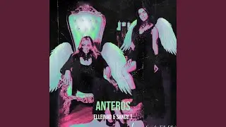 Anteros