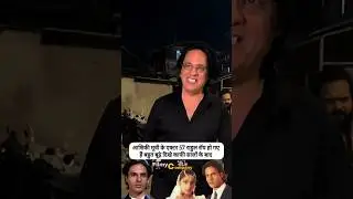 #aashiqui movie actor #rahulroy has #turned 57 and looks very old after many #years