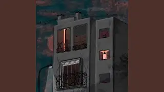 Ayer