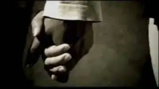 Planta e Raiz - De Cara Pro Mundo