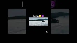 Supras are overrated as fuck tbh #cars #edit #fyp #supra #jdm #koenigsegg #bugatti