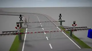 Schranken