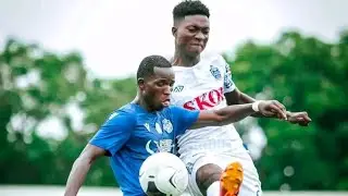 🔴LIVE: AS KIGALI 0_1 RAYON SPORTS, KIGALI PELE STADIUM 🏟️ RAYON MISSED GOAL🙆⚽
