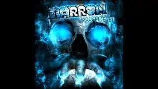 Rival - Lock Off The Rave (Barron Remix)