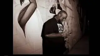 Tyrus Dorsey The sounds of my life Documentary Intro