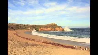 California King Tide single frame animation 1 20 2015