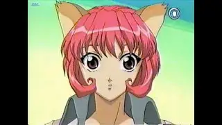 The Candidate For Goddesses - Curriculum 04 (Locomotion rip) (Latino)