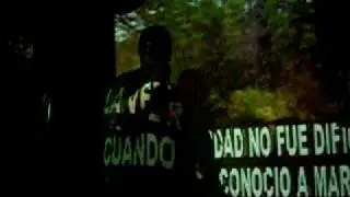 DSCI0357