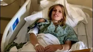 5 Tips Before Surgery -Must Watch!!! #surgery #surgerytips