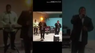 Pastorcillo - Mix Free Cover - Impacto Show