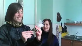 Tepsis s&uuml;lt csirkecomb krumplival főzős vide&oacute; a k&ouml;ly&ouml;k Piscatel-el!