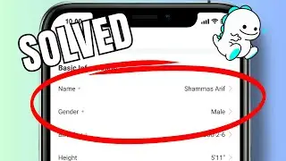 How to update your username on Bigo Live