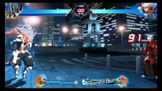 Akatsuki/Susan cross stuff