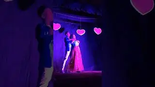 Eti gaan❤#theatre #song