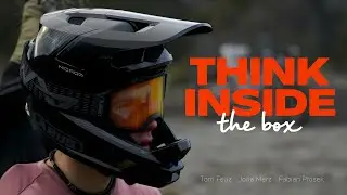 Inside - The - Box