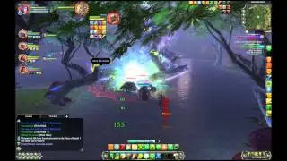 Rift: Runic Descent