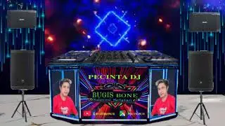 DJ ALDI GONDRONG 02 DJ IYYA MULUSERENG LAINGNGE MUINGERRANG FULL BASS TERBARU 2025
