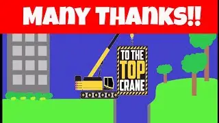 Many, many thanks!
