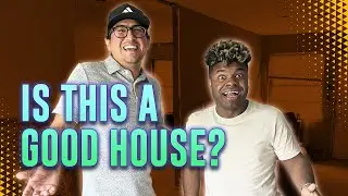 Flipping A House WITHOUT Permits in Dallas, TX [2022]