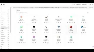 🚀 Unlock the Power of SVG Logos with SVGL.app &ndash; Your Ultimate Resource Hub!