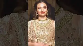 Lollywood actresses and actors latest edit | #shorts | #lollywoodactresses | #lollyoodactors |