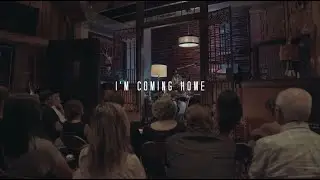 Sam Lewis - I'm Coming Home
