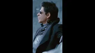SRK&rsquo;s Don Is a BADASS ICON ❤️&zwj;🔥