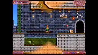 BudRedhead The Time Chase PC Vollversion Cheats