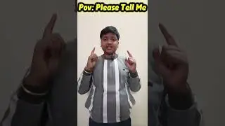 Mujhe Bata do Please 🥺🥺 #1millionviews #ytshorts #1millionlikes #viraltrendingshorts #idzzdixit